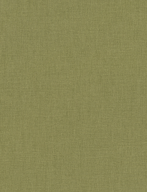 Обои Rasch Florentine 3 484755