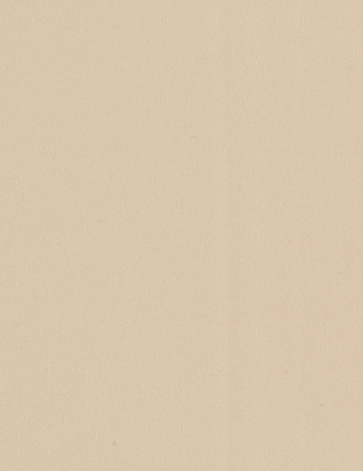 Ткань Zoffany Wool Satin 333277