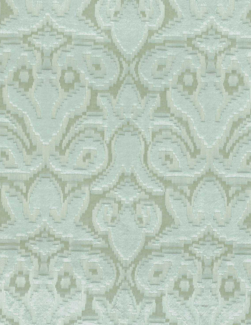 Ткань Kirkby Design Futurebound K5252/04