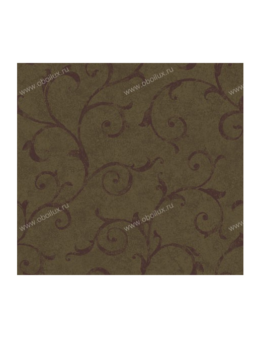 Обои Wallquest Elements of Sophistication RB50519