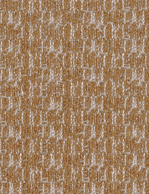 Ткань Casamance Avenue Marceau 41010117