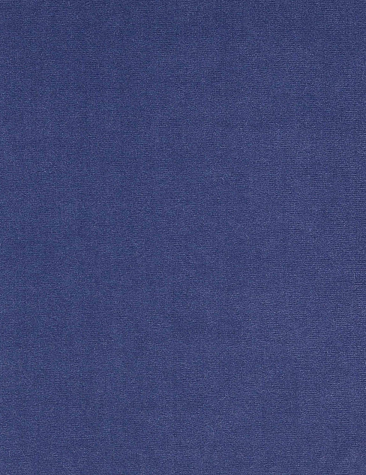 Ткань Manuel Canovas Rivoli II 04982/56
