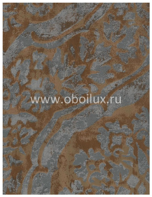 Обои York Ronald Redding - Tonal Resource NL1360