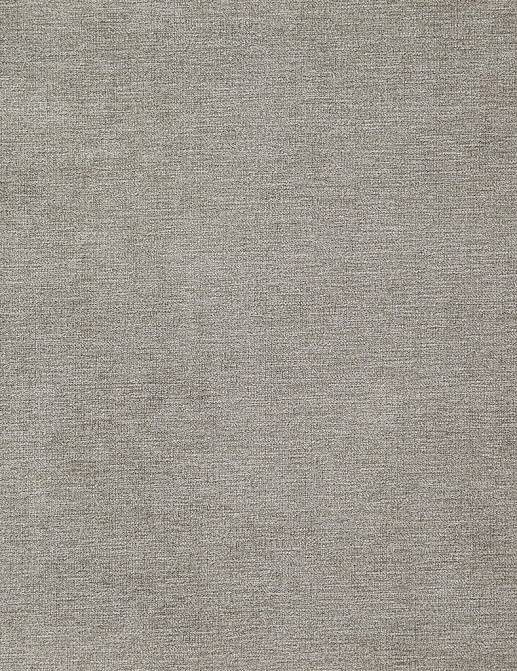 Ткань Designers Guild Mineral weaves FDG2732/15