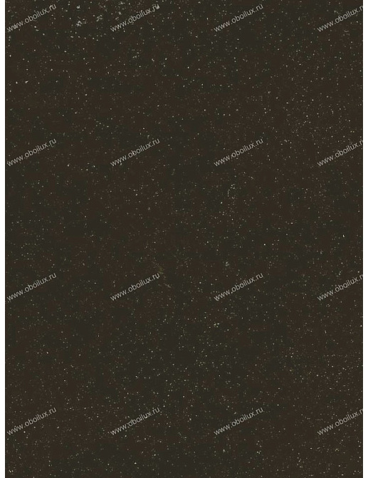 Обои Schumacher Atelier 5003480