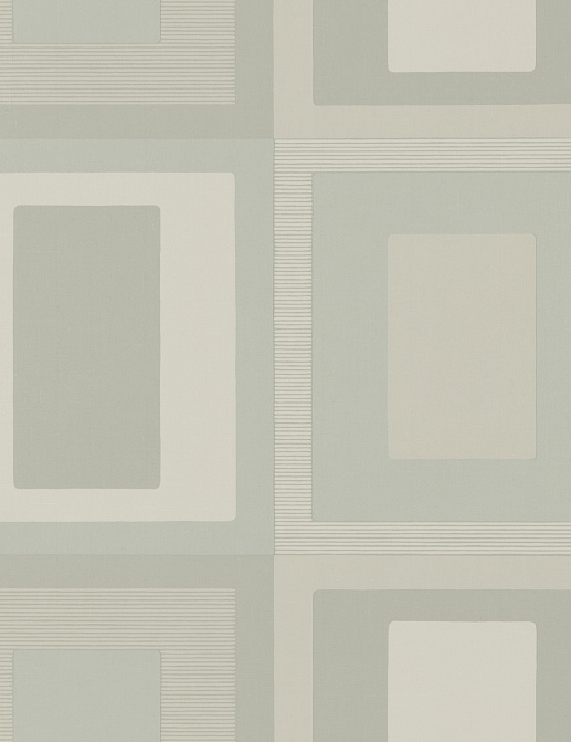 Обои Threads Vinyl Collection Wallpaper I EW15020-705