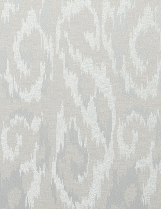 Ткань Clarke & Clarke Global Luxe F0535/02