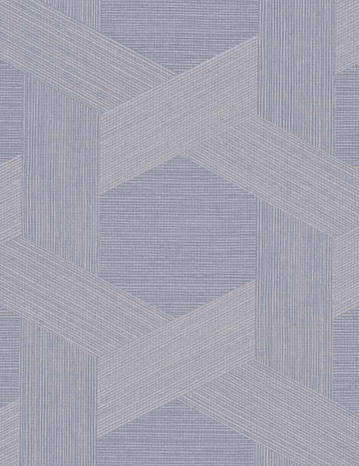 Обои Phillip Jeffries Contract Vinyl 8125