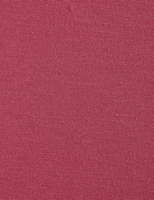 Ткань Houles Doublures Linings 11024-9541