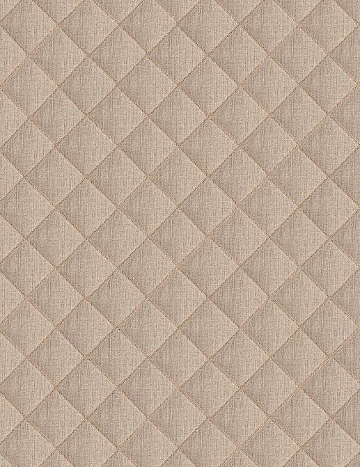 Ткань Anna French Natural Glimmer AW9109