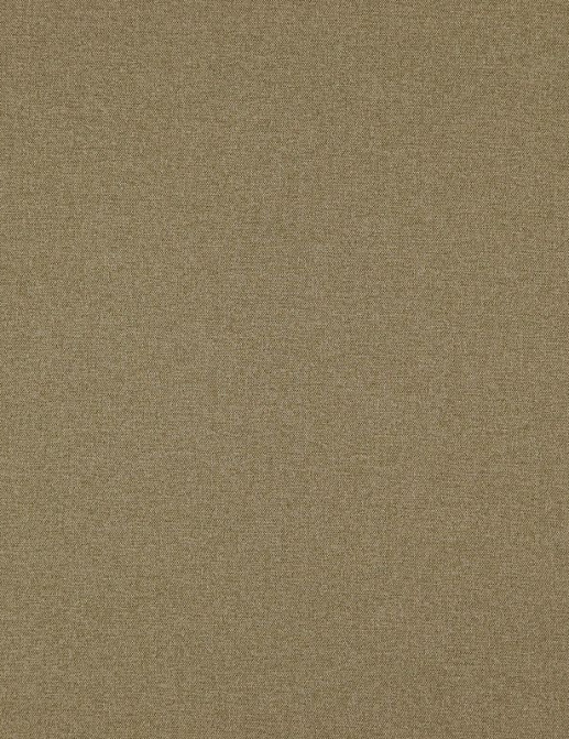 Ткань Daylight Mezzano 2 Ton/Seagrass