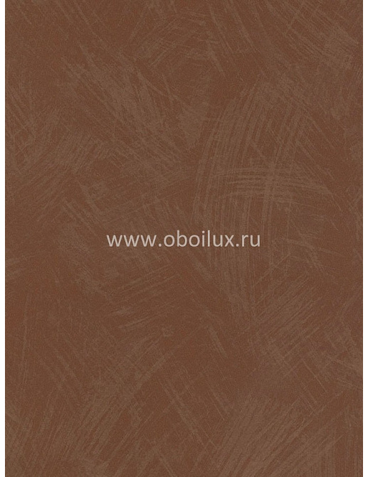 Обои Blue Mountain New Arrivals BC1582299