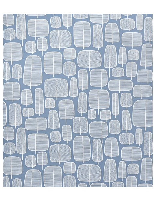 Обои MissPrint Collection 3 MISP1110
