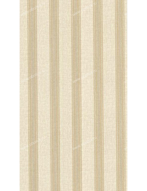 Обои Living Style Morning Glory 302-66836