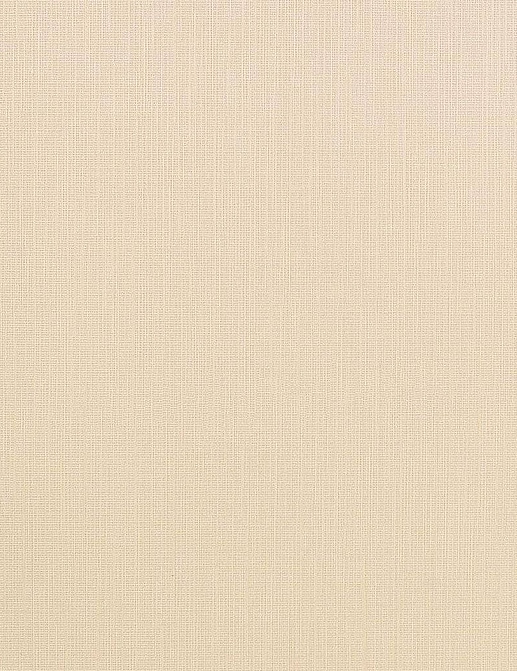 Обои Studio Italia Prisma PM10013