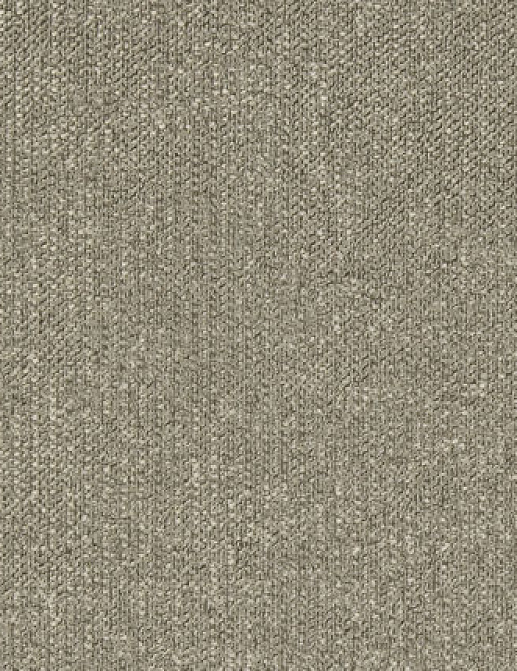 Ткань Designers Guild Arno F1742/12