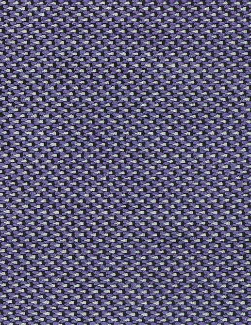 Ткань Lorca Aradonis Weaves MLF2271-11