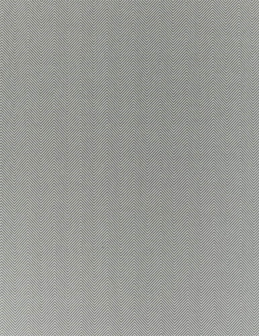 Ткань Harlequin Mirador Weaves 133069