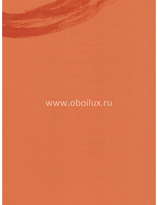 Обои Blue Mountain New Arrivals BC1582883