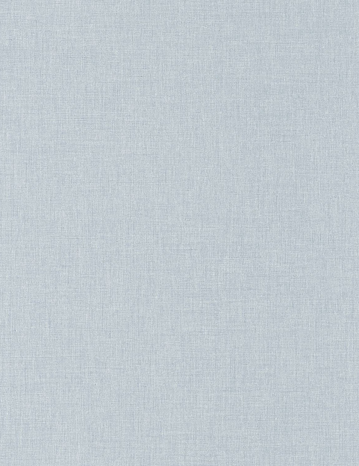 Обои Caselio Linen Edition LNE68526221