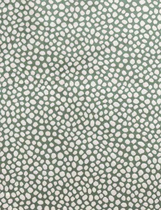 Ткань Camengo Terrazzo 25320287