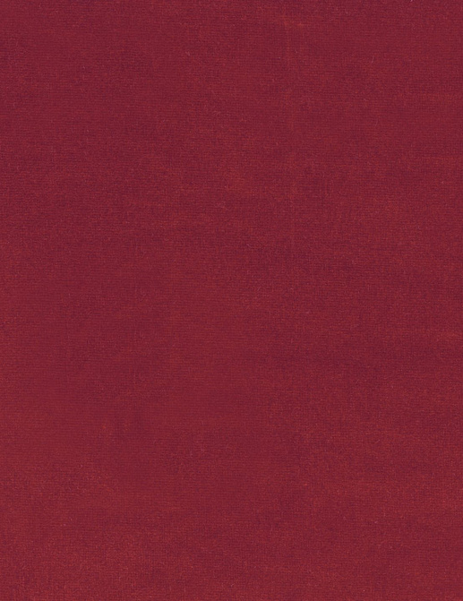 Ткань Casamance Dolce Vita 45783535