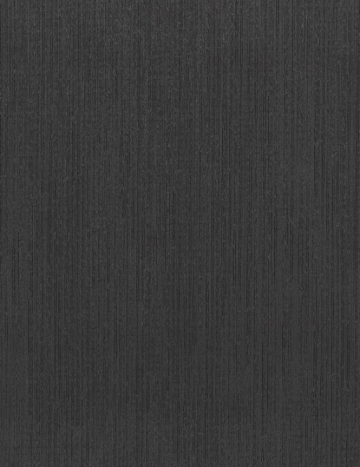 Обои Aura EZ46 461128