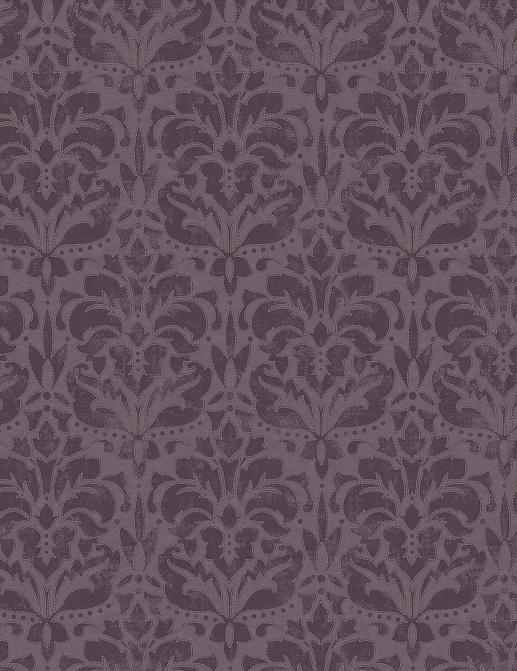 Обои Grandeco New Skin NS74407