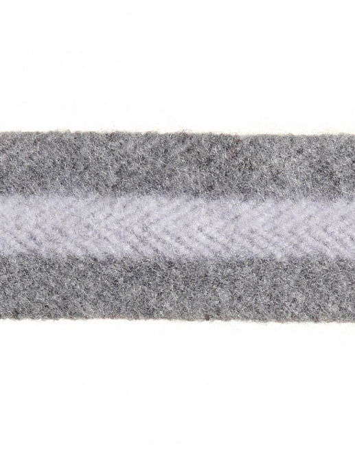 Тесьма Houles Neva 32010-9900