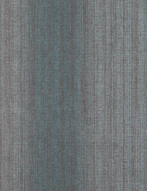 Обои Hookedonwalls Urban Classic 16150