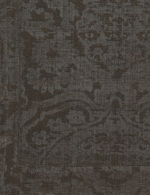 Обои Jannelli & Volpi JV 121 Heritage 5002