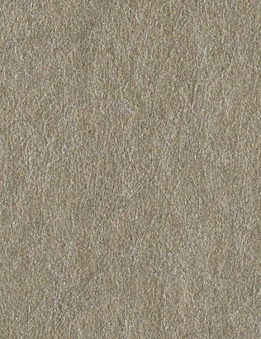 Обои Chivasso Fractions CA8178-070