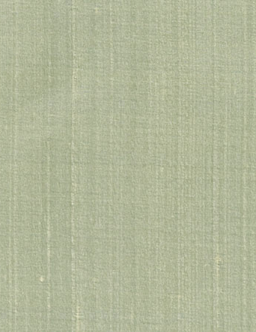 Ткань Designers Guild Naturally 2 F1166/17