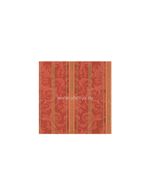 Обои Thibaut Stripe Resource III T2153