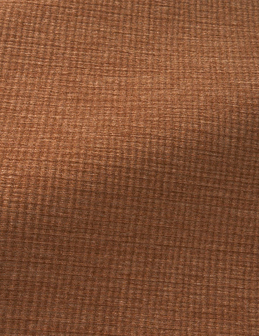 Ткань Pierre Frey Chenille Saint-Germain F3754016