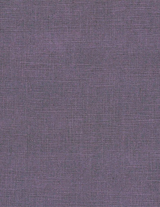 Ткань Sanderson Tuscany II 237168