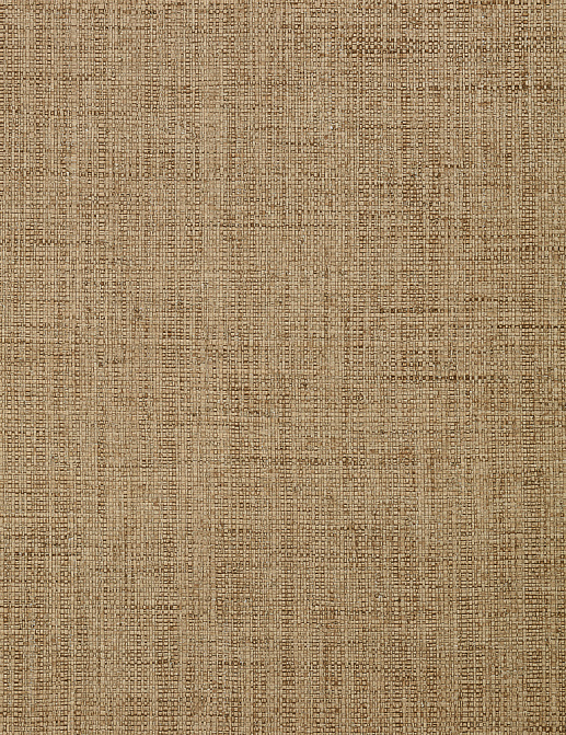Обои Thibaut Grasscloth Resource 4 T72878