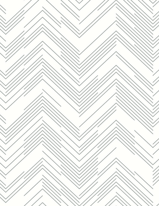 Обои York Modern Metals II (Antonina Vella) MD7223