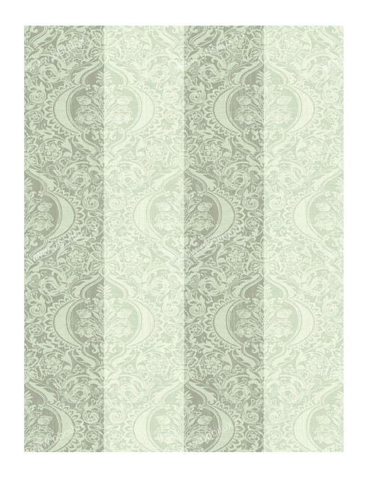 Обои Wallquest Villa Vecchia LG31004