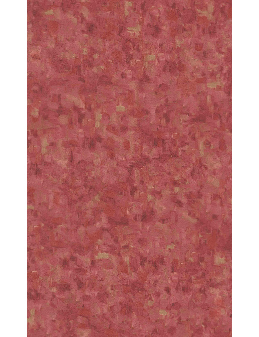 Обои BN International Van Gogh 2 220040