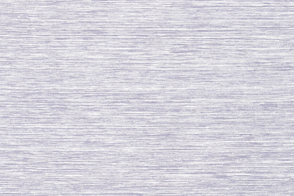 Ткань Designers Guild Salerno F1891/06