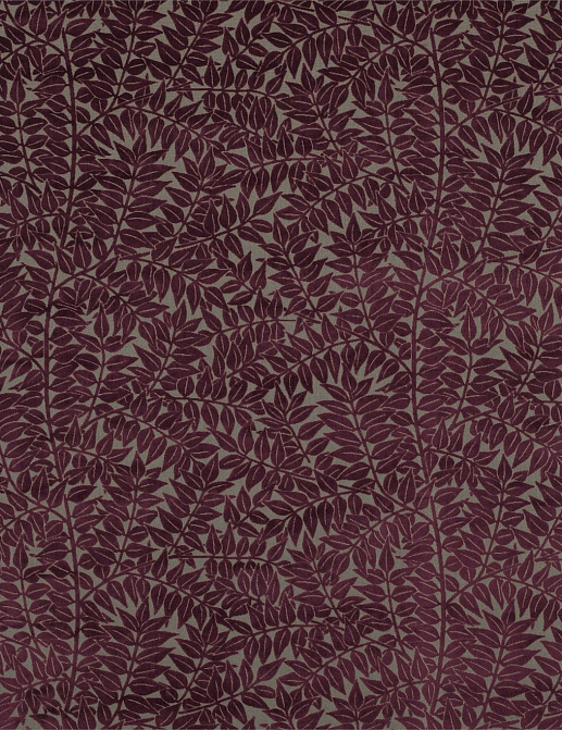 Ткань Morris & Co Archive Weaves 230276