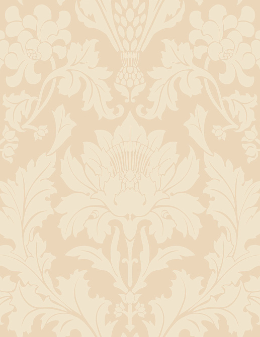 Обои Cole & Son Mariinsky Damask 108/7036