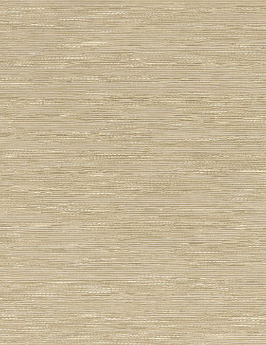 Обои Casamance Archipel 75342446