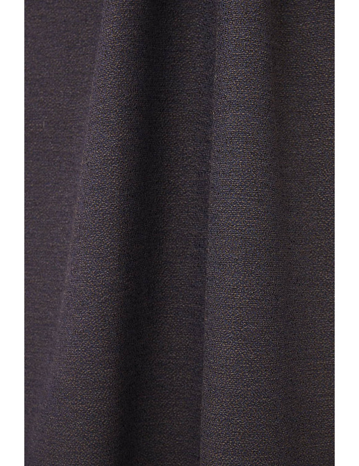 Ткань Lelievre Himalaya 4251/08