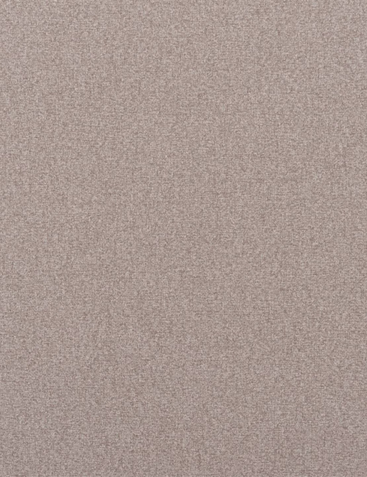 Ткань Designers Guild Loden FDG3009/23