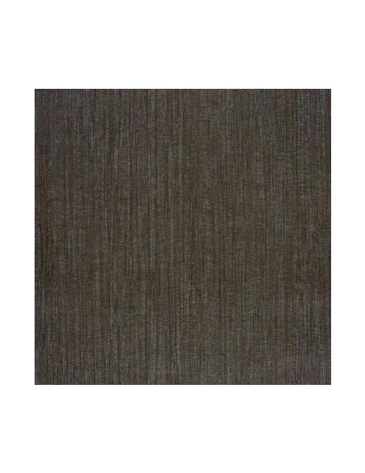 Обои Casamance Select 4 A72401013