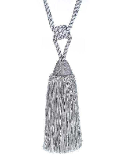 Кисть Espocada Аксессуары 3 10036/62
