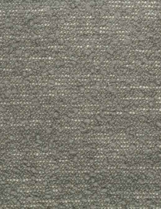Ткань Osborne & Little Atacama F7730-03
