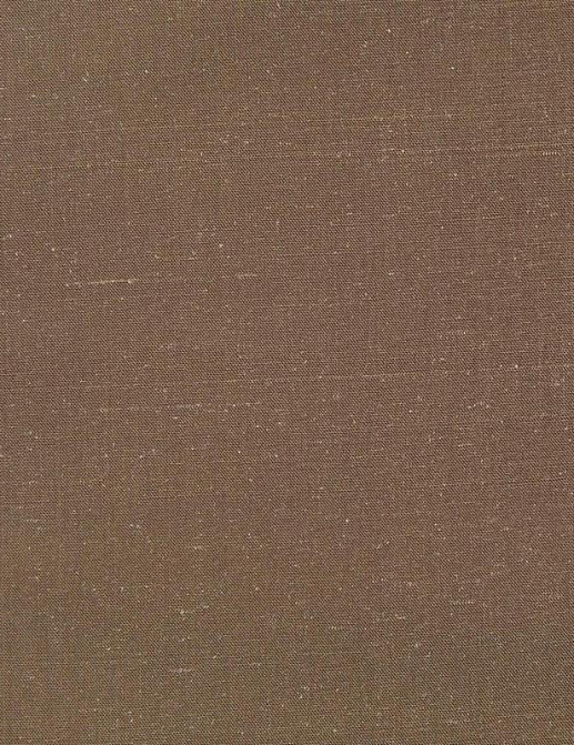 Ткань Casamance Shiva 7266043